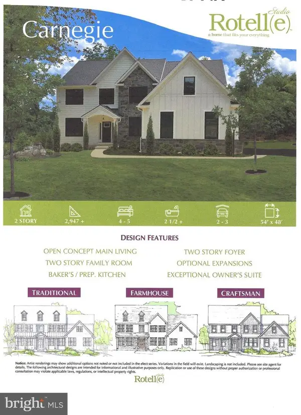 0 Store Rd, SKIPPACK, PA 19474