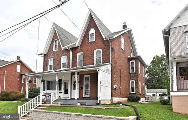 274 Green St #, ROYERSFORD, PA 19468