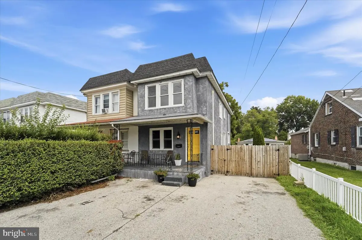 217 W Johnson Hwy, East Norriton, PA 19401 - #1