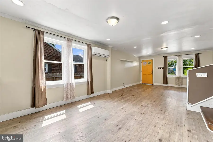 217 W Johnson Hwy, East Norriton, PA 19401 - #2