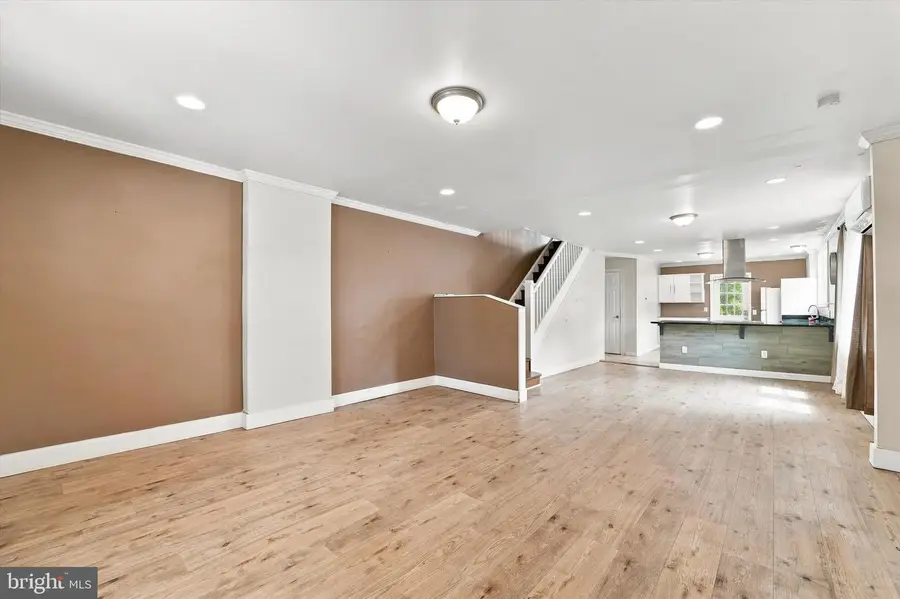 217 W Johnson Hwy, East Norriton, PA 19401 - #3