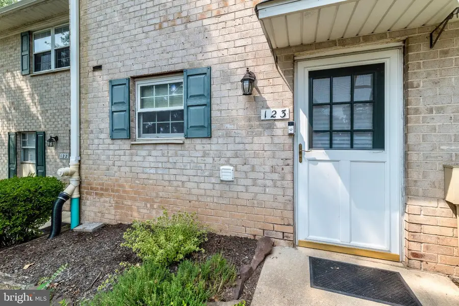 123 Hampstead Dr #123, Ambler, PA 19002 - #2