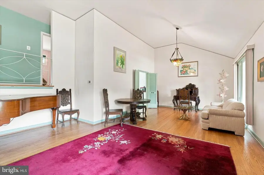 124 Cornell Rd, Bala Cynwyd, PA 19004 - #3