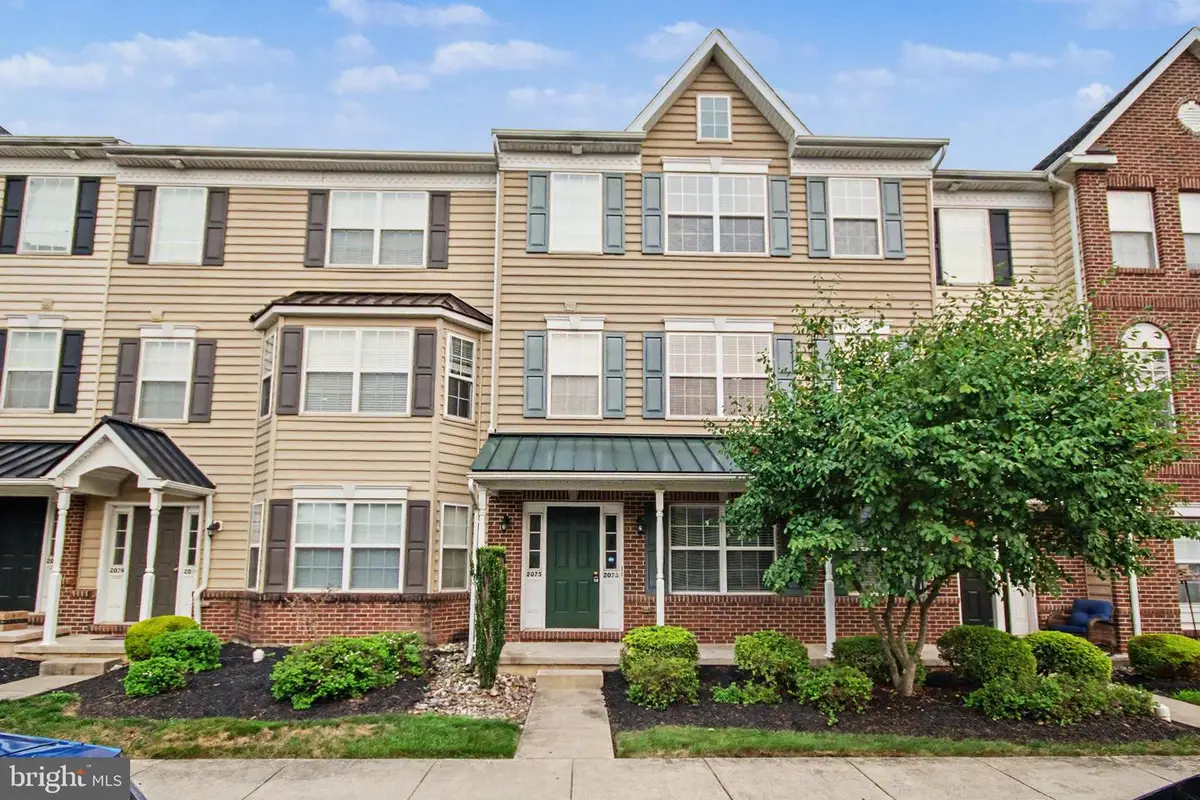 2075 Morgan Hill Dr #m30, Pennsburg, PA 18073 - #1