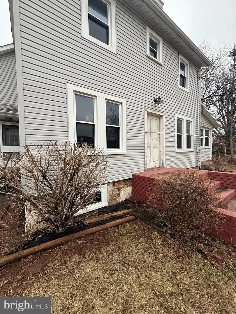 1161 Welsh Rd, Lansdale, PA 19446 - #1