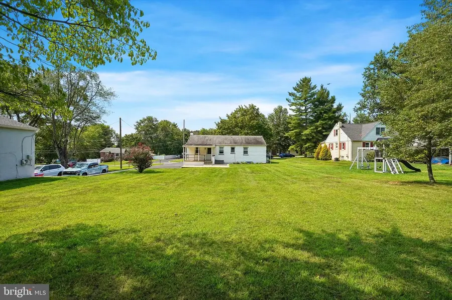 115 Woodlyn Ave, Norristown, PA 19403 - #2