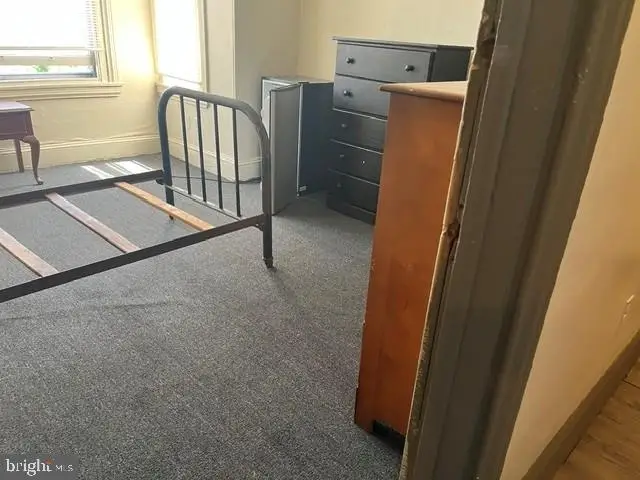 911 W Lafayette St, Norristown, PA 19401 - #3