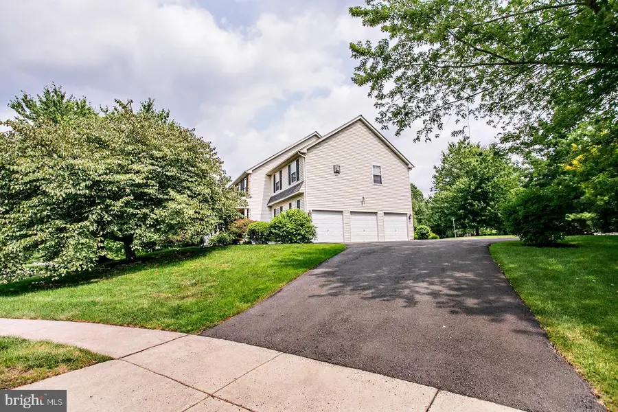 41 Steeplechase Ln, Royersford, PA 19468 - #3