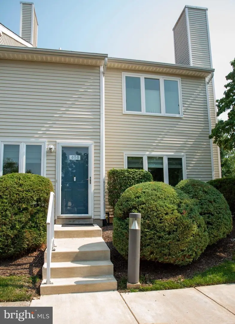 404 Colettes Ct #404, North Wales, PA 19454 - #1