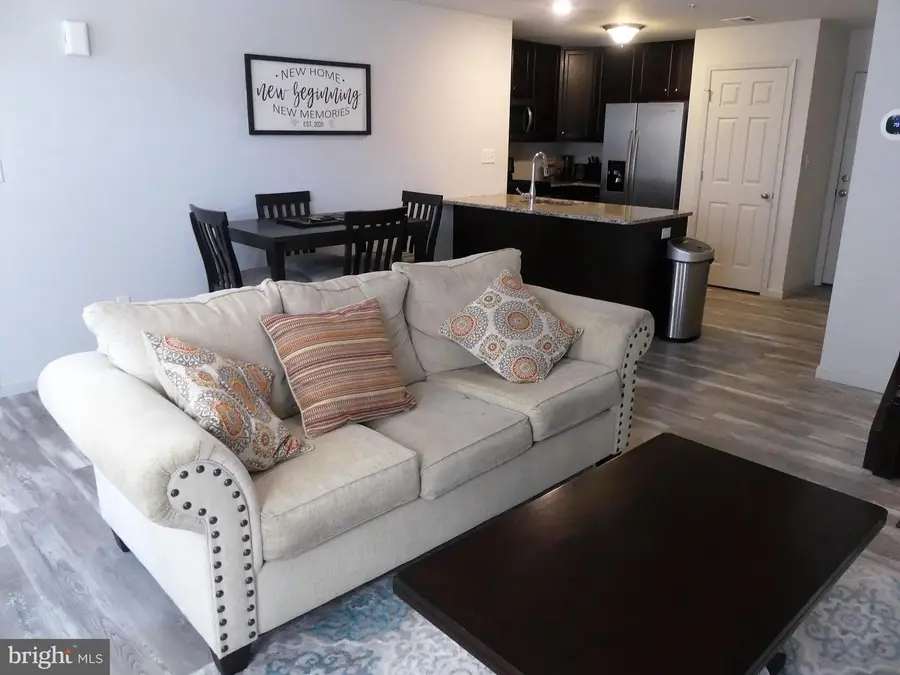 3060 Goshen Dr #m71 L, Pennsburg, PA 18073 - #3