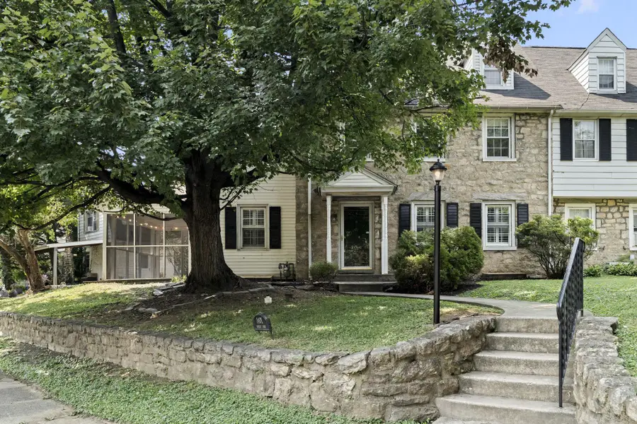 1401 Surrey Ln, Wynnewood, PA 19096 - #3
