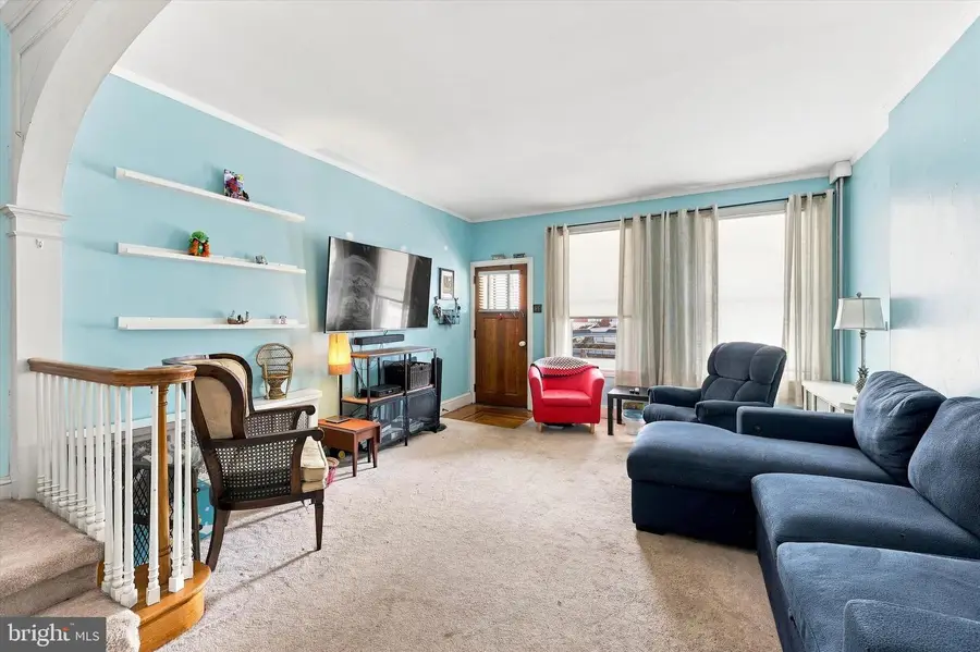 111 W 5th St, Bridgeport, PA 19405 - #3