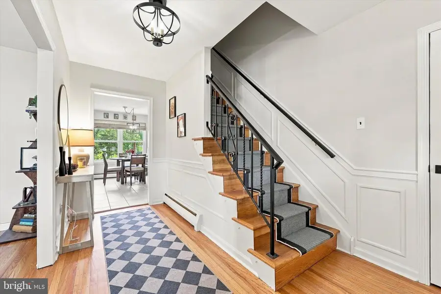 475 Lexington Dr, King Of Prussia, PA 19406 - #2