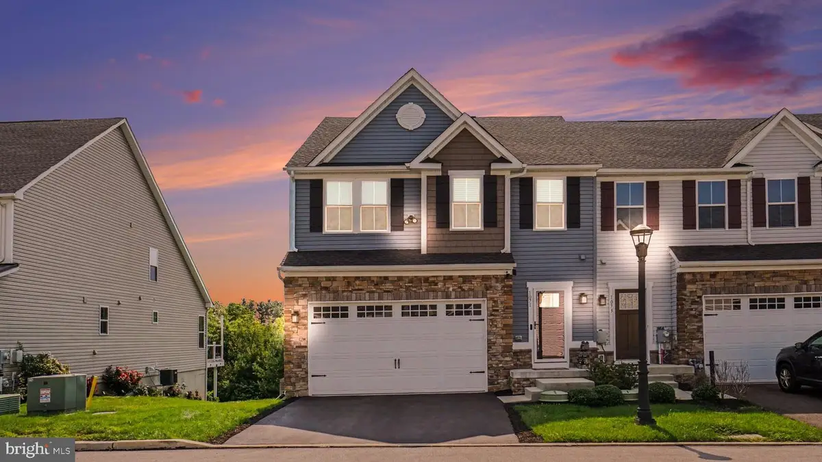 1071 Moscariello Ln, Royersford, PA 19468 - #1