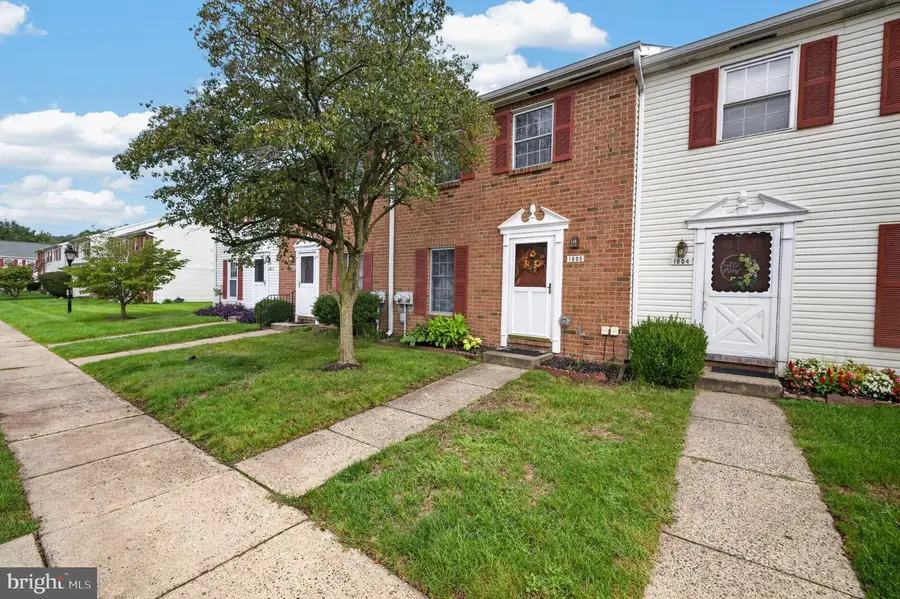 1805 Pennland Ct, Lansdale, PA 19446 - #2