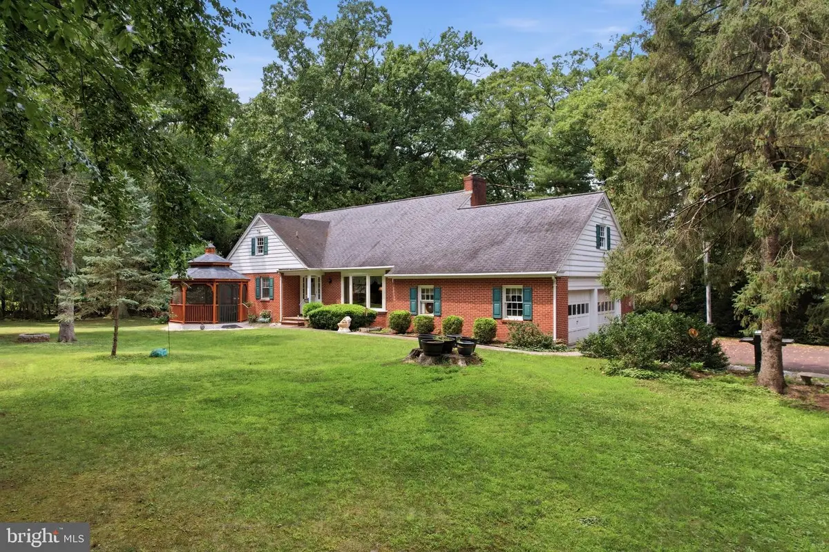 1274 Sumneytown Pike, Lansdale, PA 19446 - #1