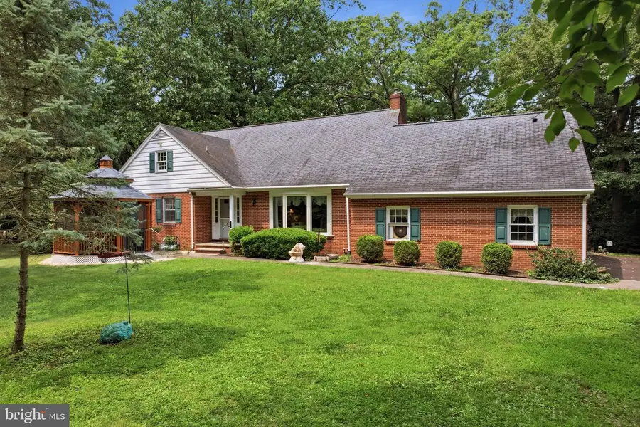 1274 Sumneytown Pike, Lansdale, PA 19446 - #2