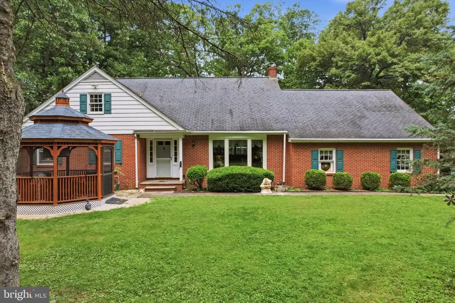 1274 Sumneytown Pike, Lansdale, PA 19446 - #3