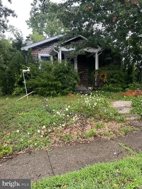 315 N Price St, Pottstown, PA 19464 - #1