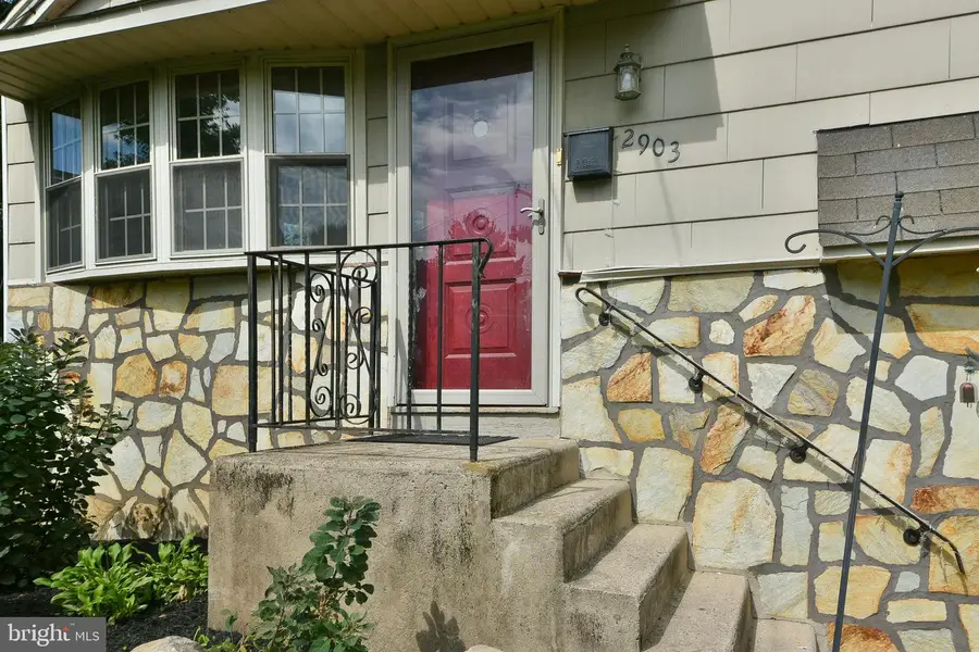 2903 Meyer Ave, Glenside, PA 19038 - #2