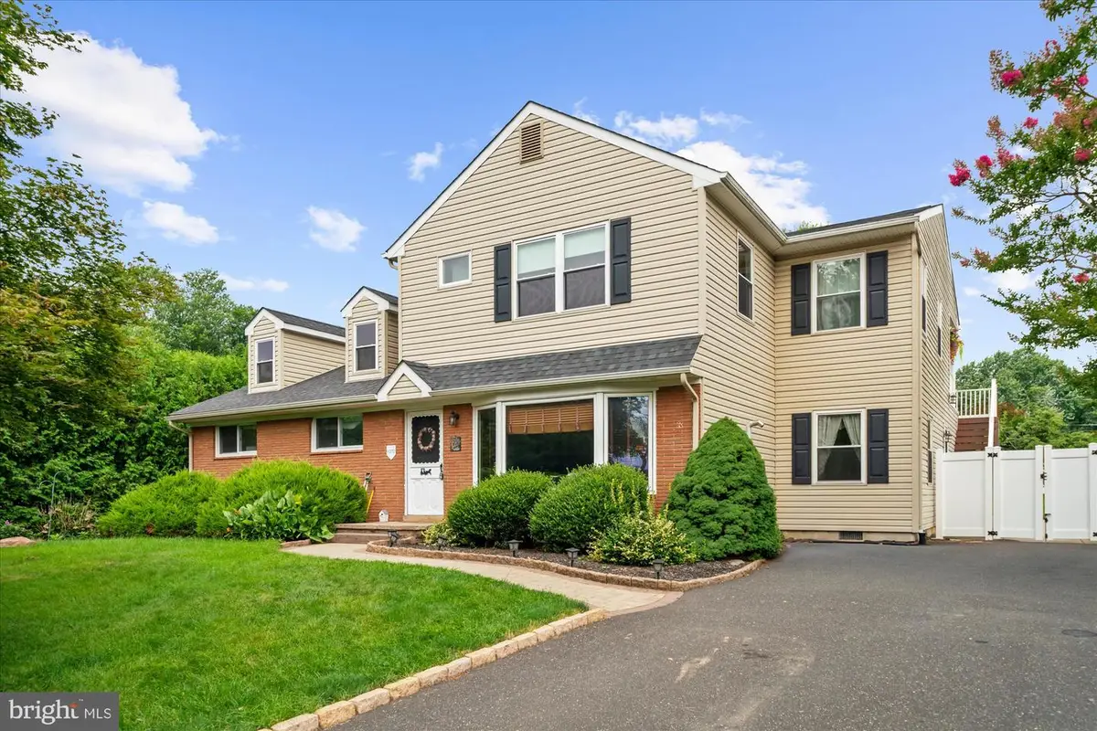 34 Butternut Dr, Hatboro, PA 19040 - #1