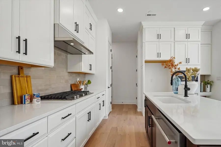 615 Regency Blvd #cassidy Floor Plan, Jenkintown, PA 19046 - #3
