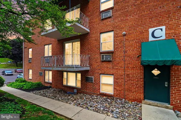 1600 Church Rd #c-212, WYNCOTE, PA 19095