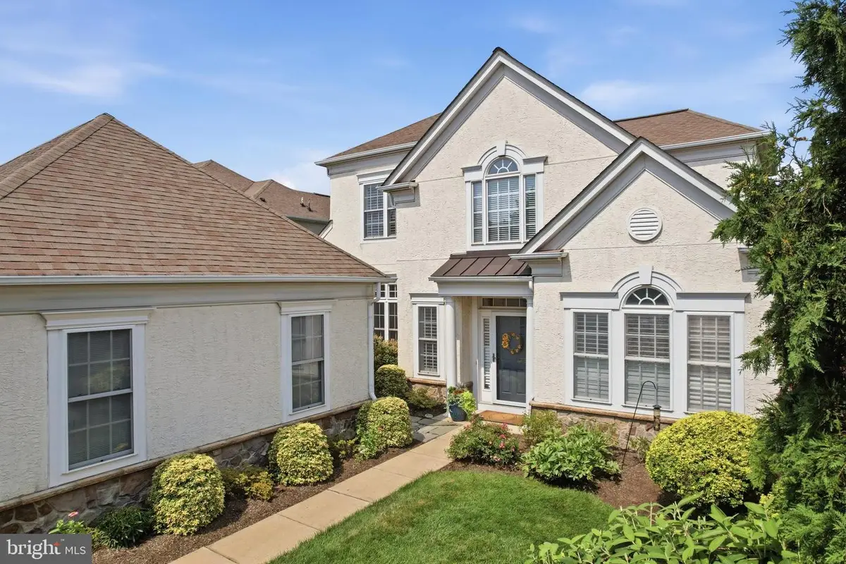 276 Goldenrod Dr, Upper Gwynedd, PA 19446 - #1