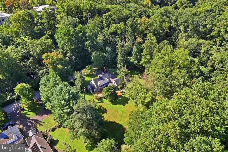 65 Shady Ln #, Jenkintown, PA 19046 - #3