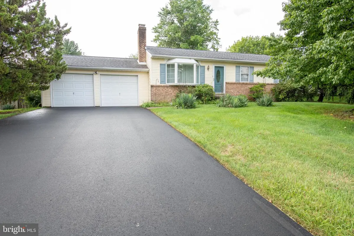 2735 Centennial Rd, Hatboro, PA 19040 - #1