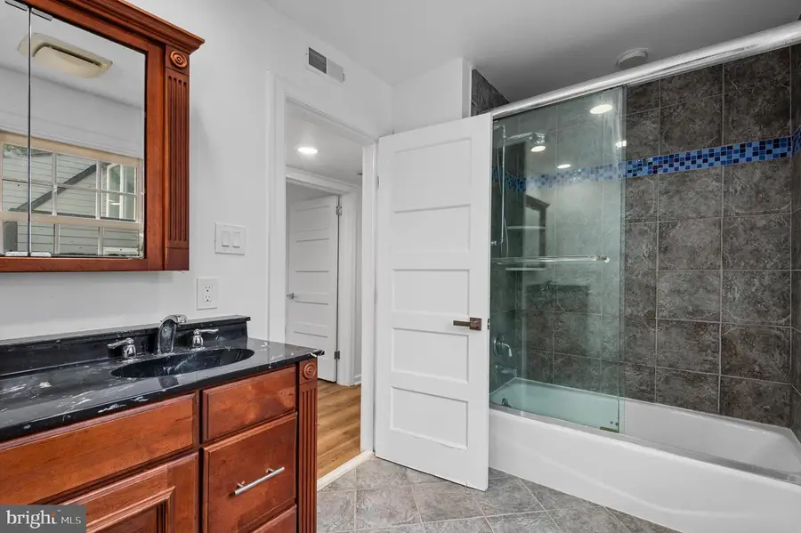 162 Union Ave, Bala Cynwyd, PA 19004 - #3