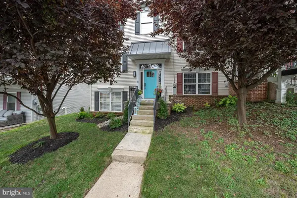 111 Merion Ave, WEST CONSHOHOCKEN, PA 19428
