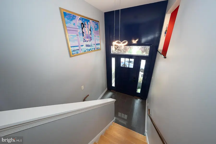 111 Merion Ave, West Conshohocken, PA 19428 - #2
