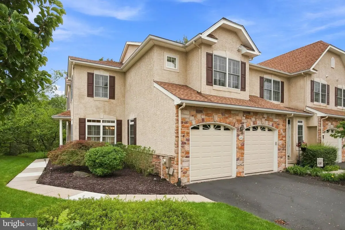 626 Greycliffe Ln, Ambler, PA 19002 - #1