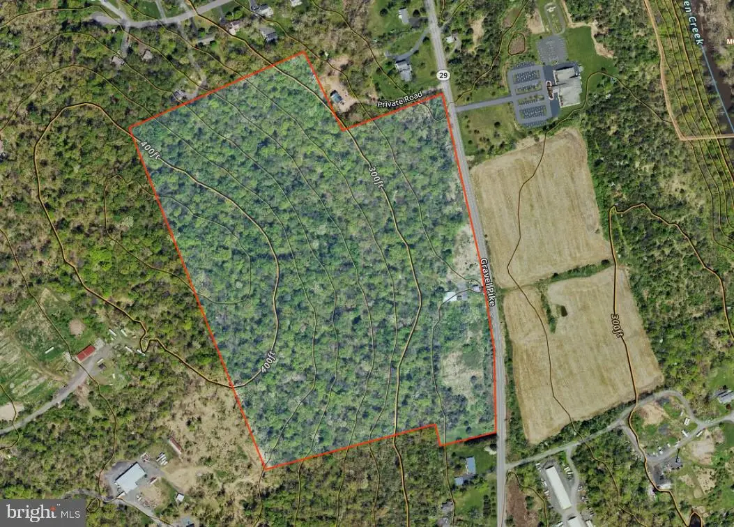 1823 Gravel Pike, Perkiomenville, PA 18074 - #1