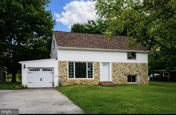 1180 S Trooper Rd, WEST NORRITON, PA 19403