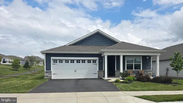 206 Lilly Dr, POTTSTOWN, PA 19464