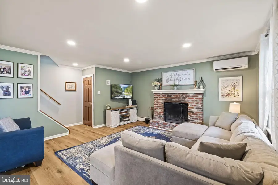 845 G Ave, Glenside, PA 19038 - #2
