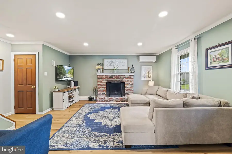 845 G Ave, Glenside, PA 19038 - #3