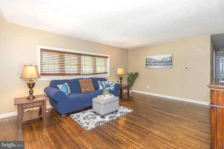 193 Hoover Ave, Eagleville, PA 19403 - #3