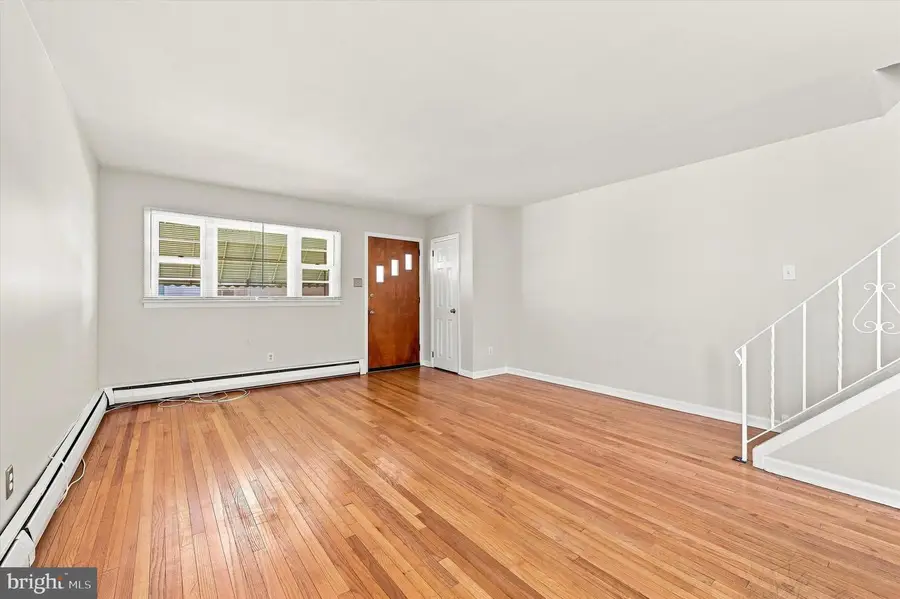 114 W 7th St, Bridgeport, PA 19405 - #3