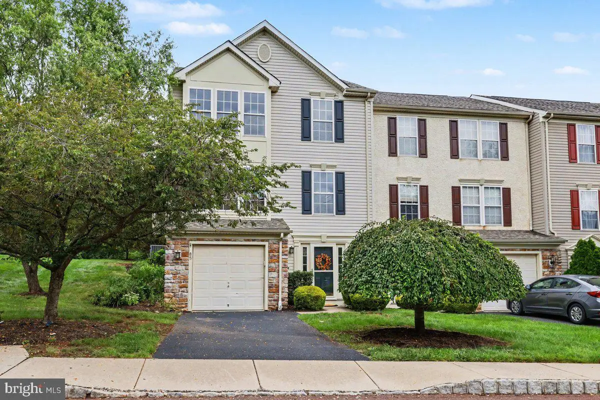 85 Brookview Ln, Pottstown, PA 19464 - #1