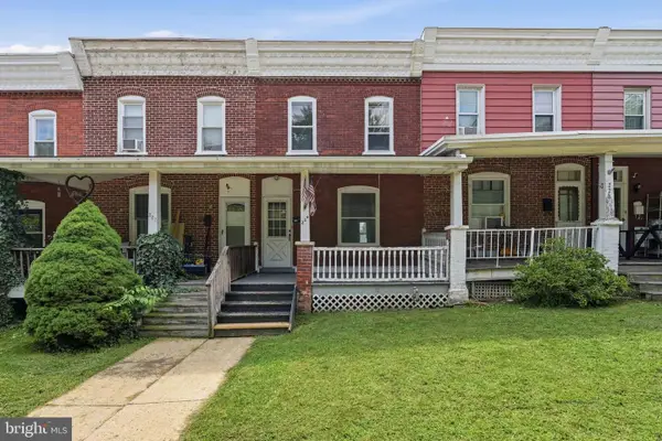224 Railroad Ave, SOUDERTON, PA 18964