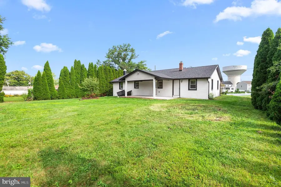 14 Cowpath Rd, Souderton, PA 18964 - #3