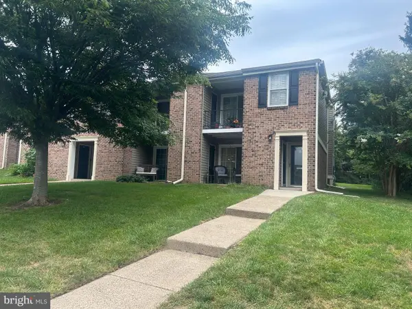 36 Coventry Ct #110 U-36, BLUE BELL, PA 19422