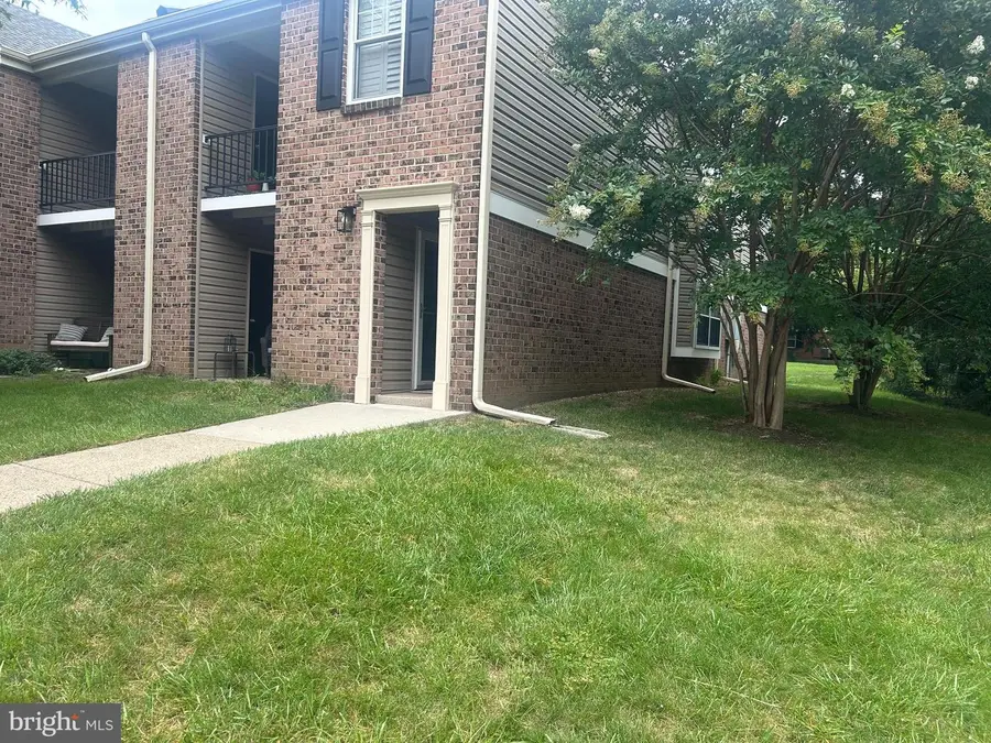 36 Coventry Ct #110 U-36, Blue Bell, PA 19422 - #2