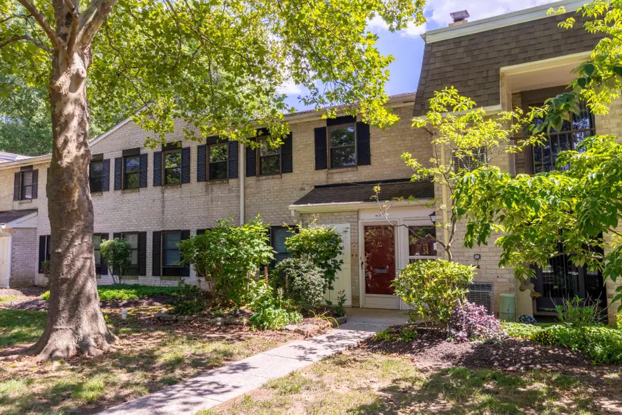 501 N Bethlehem Pike #14-o, Ambler, PA 19002 - #2