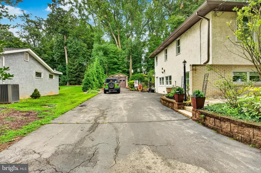 3014 Arch Rd, Plymouth Meeting, PA 19462 - #3