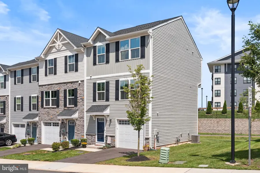 140 Nelson Ln, Sanatoga, PA 19464 - #2