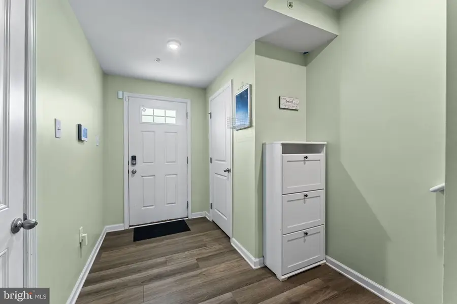 140 Nelson Ln, Sanatoga, PA 19464 - #3